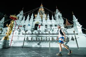 BIB: 
                            <button type="button" onclick="openModal(22465304)" class="btn btn-primary btn-sm float-right btn-popup" data-toggle="modal" data-target=".modal-high-quality">
                        <i class="fas fa-shopping-cart"></i> Add to Cart
                    </button>
                                            <button type="button" onclick="isThisMe(22465304, true)" class="btn btn-success btn-sm float-right btn-popup btn-isme hidden" data-toggle="tooltip" data-placement="bottom" title="นี่คือรูปของคุณใช่ไหม คลิกที่นี่เพื่อเอาเข้าอัลบั้ม">
                        <i class="fas fa-plus"></i> Add to album
                    </button>
                    <button type="button" onclick="isThisMe(22465304, false)" class="btn btn-warning btn-sm float-right btn-popup btn-isnotme hidden">
                        <i class="fas fa-ban"></i> Remove from album
                    </button>